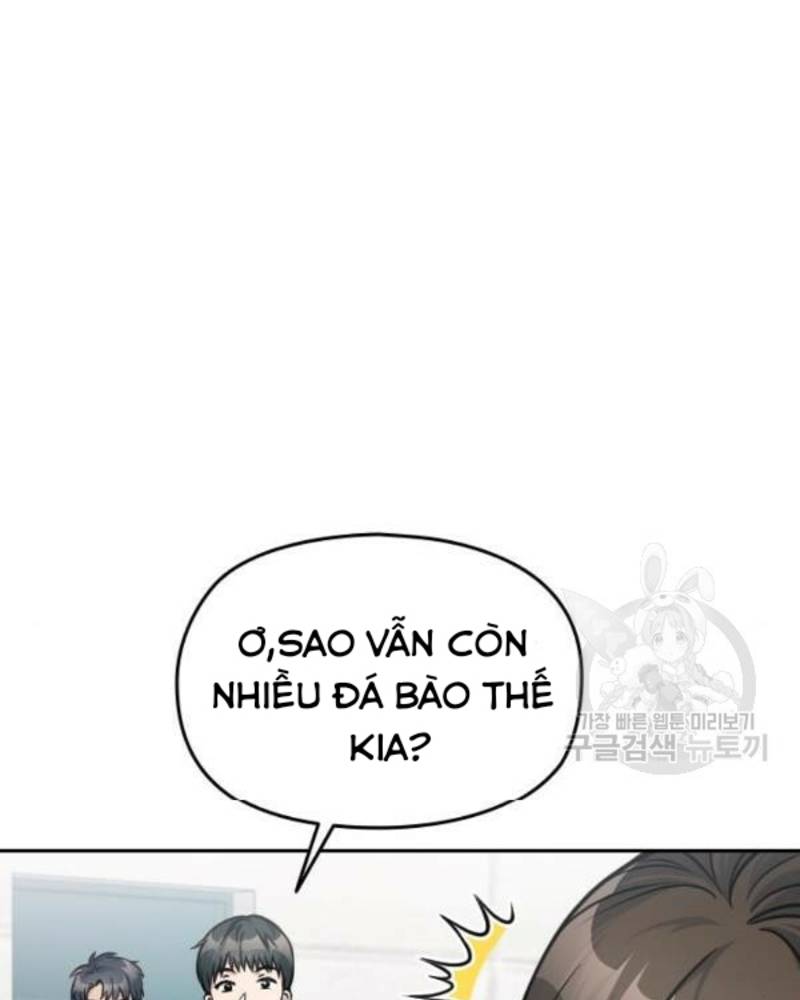 Ẩn Danh, Tôi Biết Bạn! Chapter 39 - 45